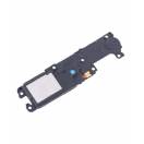 Sonerie Pentru Honor Magic5 Lite