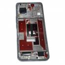 Display cu touchscreen si rama Honor 90 Verde Service Pack