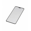 Geam sticla cu OCA Huawei Mate 30  Negru Service Pack
