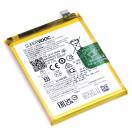 Acumulator Oppo Reno10 5G BLPA05 Service Pack