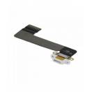 Modul incarcare Apple iPad mini Wi-Fi Cellular  Alba Service Pack