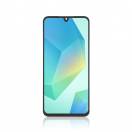Display cu touchscreen Samsung Galaxy A17 5G A176 INCELL