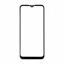 Geam Sticla cu OCA Motorola Moto G10 Service Pack