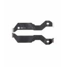 Flex Pentru Placa de Baza Pentru Oneplus 12R, Realme GT5 Pro