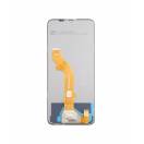Ecran LCD Display Pentru TCL 40 SE