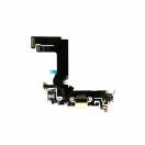 Modul Incarcare Apple iPhone 13 Mini Alb Service Pack