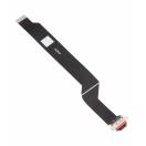 Modul Incarcare Pentru Nothing Phone 1