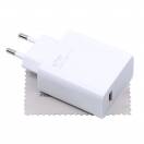 Incarcator Retea pentru Xiaomi Super Fast Charge MDY-12-EH 67W Alb Service Pack