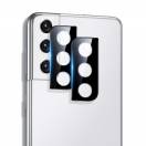 Geam Soc Protector Camera Foto Samsung Galaxy S21 4G G990F Service Pack