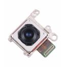 Camera Principala Samsung Galaxy Z Fold5 SM F946B