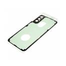 Dublu Adeziv Capac Pentru Samsung Galaxy S21 Plus, G996 Dublu Adeziv Capac Pentru Samsung Galaxy S21 Plus, G996