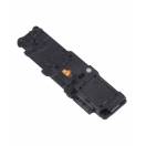 Sonerie Pentru Samsung Galaxy S21 FE , G990 Sonerie Pentru Samsung Galaxy S21 FE , G990