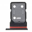 Suport SIM OnePlus 10T Negru Service Pack