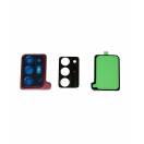 Geam Camera Samsung Galaxy Note 20 Ultra N985 Roz Service Pack