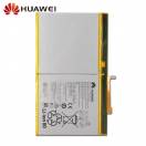 Baterie Huawei MediaPad M2 10.0 HB26A510EBC Original