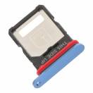 Suport SIM Motorola Moto Edge 40 Albastru Service Pack