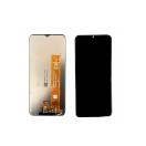 Display cu touchscreen Samsung Galaxy A13 A135F Original