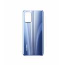 Capac Baterie Realme GT 5G Argintiu Service Pack