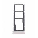 Suport Sim Pentru Nokia C32, Nokia C22 Gold