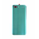 Capac Baterie pentru Huawei Honor 10 Verde