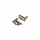 Modul Incarcare Pentru Motorola Moto Edge 60 Pro, XT2507-1