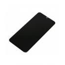 Display cu touchscreen Samsung Galaxy M20  Negru