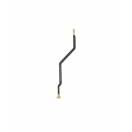 Flex Antena Pentru Samsung Galaxy Z Fold 6 5G, F956