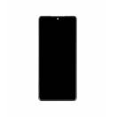 Ecran LCD Display Pentru Motorola Moto G85, Edge 50 Fusion, S50 Neo