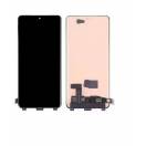 Ecran LCD Display Complet Pentru OnePlus Nord 4, CPH2663