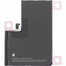 Acumulator Apple iPhone 13 Pro Max Service Pack