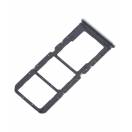 Suport Sim Pentru Realme C67 5G Light Green