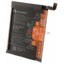 Acumulator Huawei P40 Pro HB536378EEW Original
