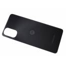 Capac Baterie Motorola Moto G22 Negru Service Pack