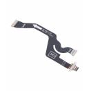 Flex Incarcare Pentru Samsung Galaxy S25 Edge, S937