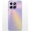 Capac Baterie pentru Honor X6b Violet Service Pack