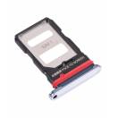 Suport Sim Pentru Xiaomi 11T Pro Argintiu