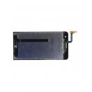 Display cu touchscreen Asus Zenfone 5 A500CG 2014