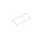 Suport Sim Mov Pentru Xiaomi Redmi 13, 2404ARN45A, 24040RN64Y, 2406ERN9CI