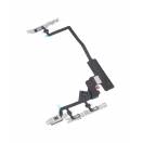 Banda Flex Power si volum Apple iPhone 14 Pro Service Pack