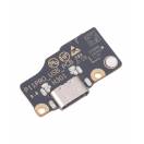 Modul Incarcare Pentru Lenovo Tab P11 Pro ,TB-J706