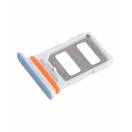 Suport Sim Pentru Xiaomi 12 Lite Blue