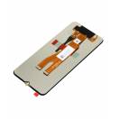 Display cu touchscreen Samsung Galaxy A03 Core A032F