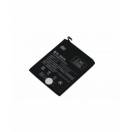 Acumulator Xiaomi Mi 5S BM36 Service Pack