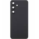 Capac Baterie Samsung S25, S931 Negru, A++
