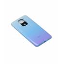 Capac Baterie Xiaomi Redmi Note 9  Alb Service Pack