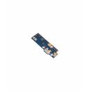 Modul Incarcare Pentru Lenovo Tab M10 HD 2nd Gen, TB-X306F