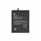 Acumulator Xiaomi Mi 8 Lite BM3J Service Pack