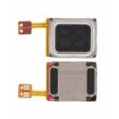 Casca Pentru Motorola RAZR 50 Ultra