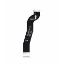 Flex LCD Pentru Samsung Galaxy S24, S921