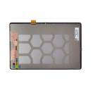 Ecran Lcd Display Complet Pentru Samsung Galaxy Tab S7 FE 5G SM-T730B